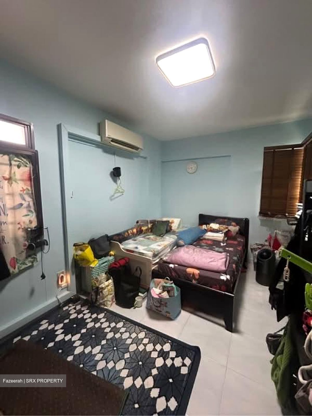 Blk 484 Admiralty Link (Sembawang), HDB 5 Rooms #561929041